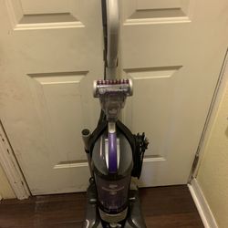 Dirt Devil Power max Vacuum Cleaner