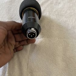 BM-800  Microphone