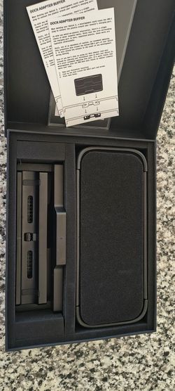 Dbrand Killswitch