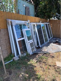 Windows