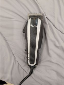Professional Clippers