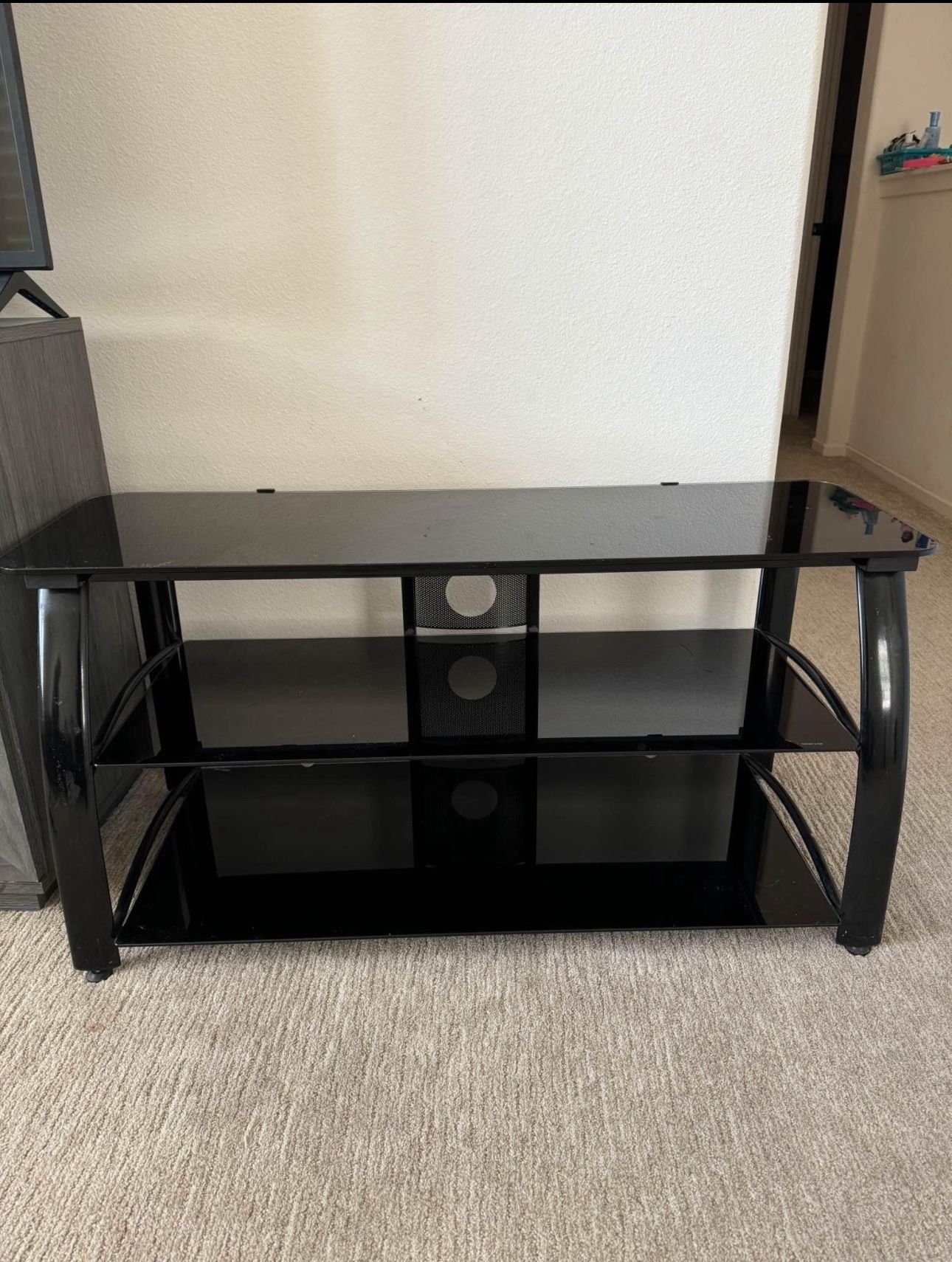 TV Stand For Sale
