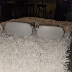 Oculus 2