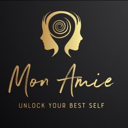 مترجمه من انجليزي لعربي والعكس