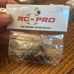 Desrush-11 Back Wheel Seat (2)