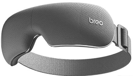Eye massager / Sleep Eye Mask