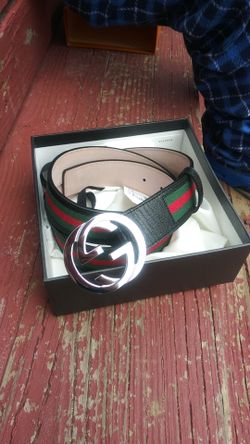 Official size 95 can fit 30-36