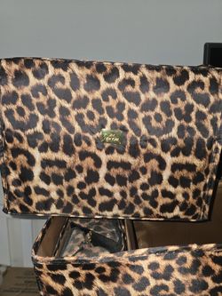 Joy Mangano organizer