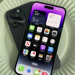 iPhone 15 Pro Max 256gb Factory Unlock Warranty Each $860 