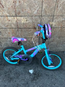 Bicycle for sale $45