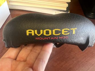 Bundle bicycle Items
