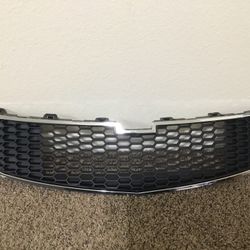 Chevrolet Cruze Lower Grille 