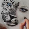 Charissa