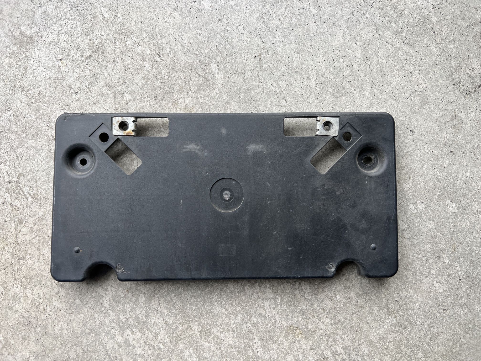 Lexus RX350 Parts
