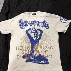 HellStar Xl T - Shirt