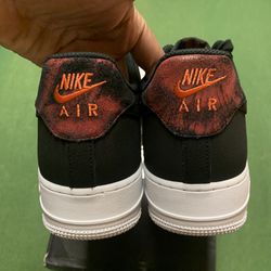 Air Force 1s LV8 for Sale in Durham, NC - OfferUp