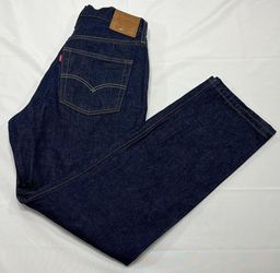 levi 501 jeans