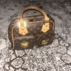 Louis Vuitton Bag