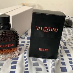 Valentino