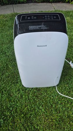 portable ac 12000btu