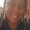 Tonie Marie 