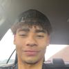 Dysan Barraza
