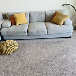 Sectional Sofa For Sale