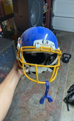 Xenith Helmet Youth Size S