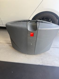 Fender Passport Sound System
