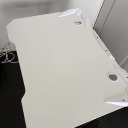 Gaming Table 