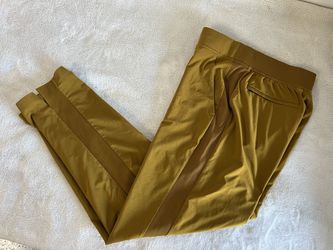 Athleta Women’s Joggers 