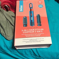 25 Best Offer Gets It 