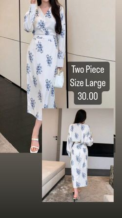 New Clothes