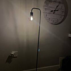 Hanging Room Light Have 3 Available