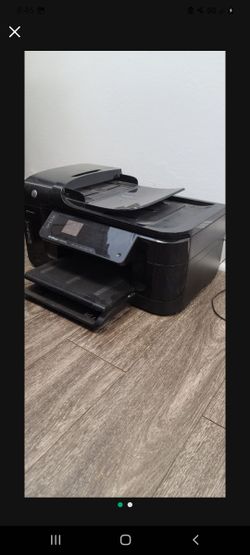 Office Items