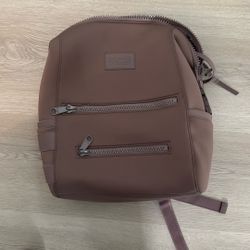 Dagne dover Indi Diaper backpack medium