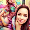 jennifer 