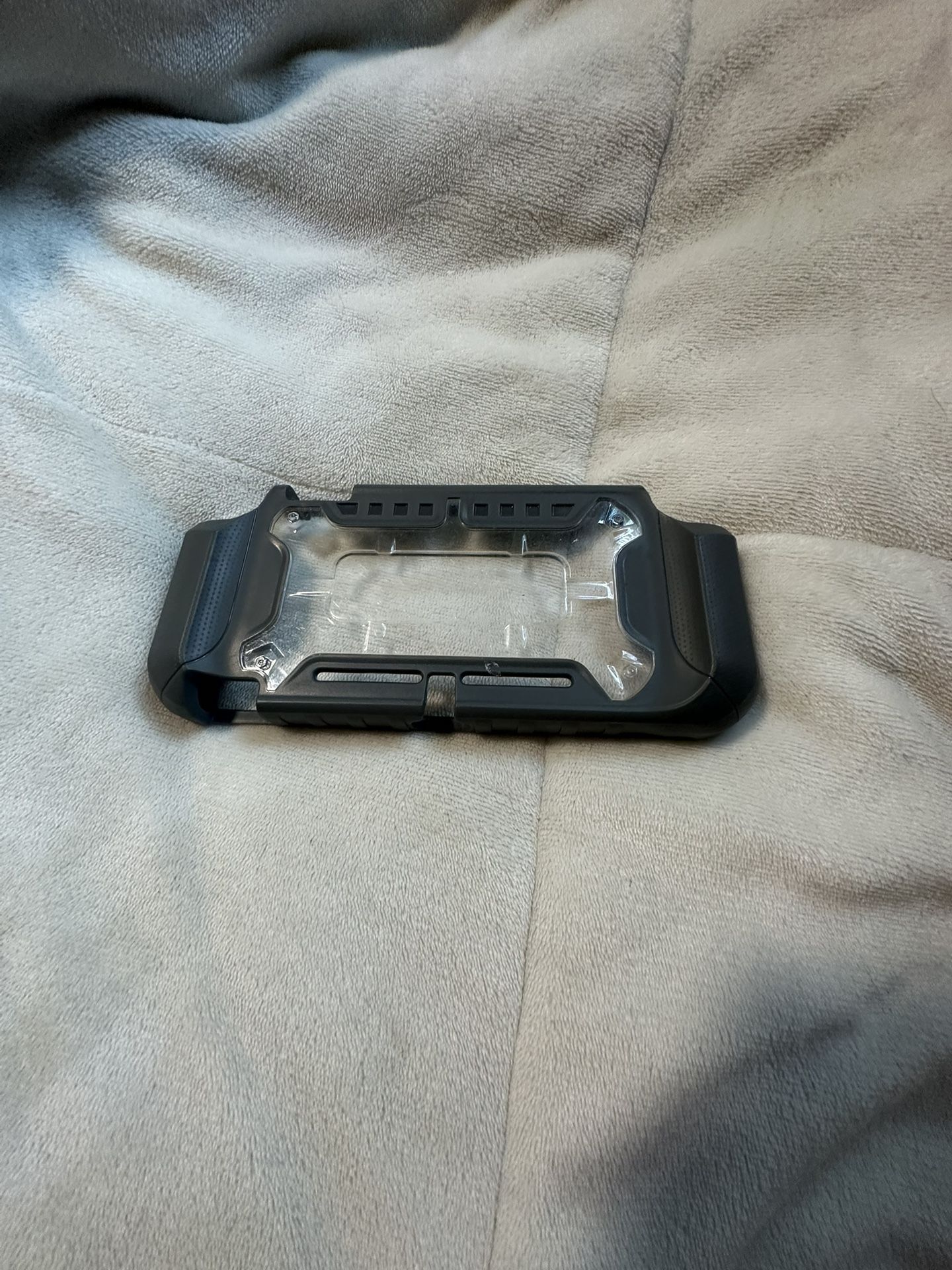 switch LITE protective case