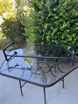 Wall hanger $20