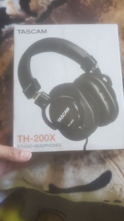 Audio