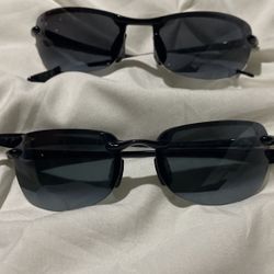 Maui Jim 
