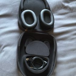 Sony Headphones WH-1000XM5