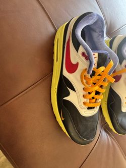 If looks like new size 13.5