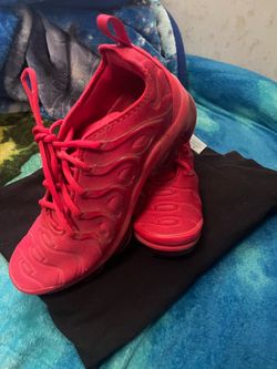 Men shoes