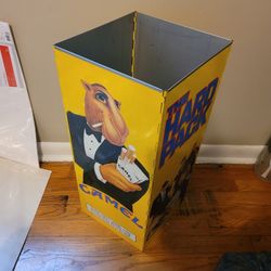 Vintage Camel ,and Tobacco  Advertisement