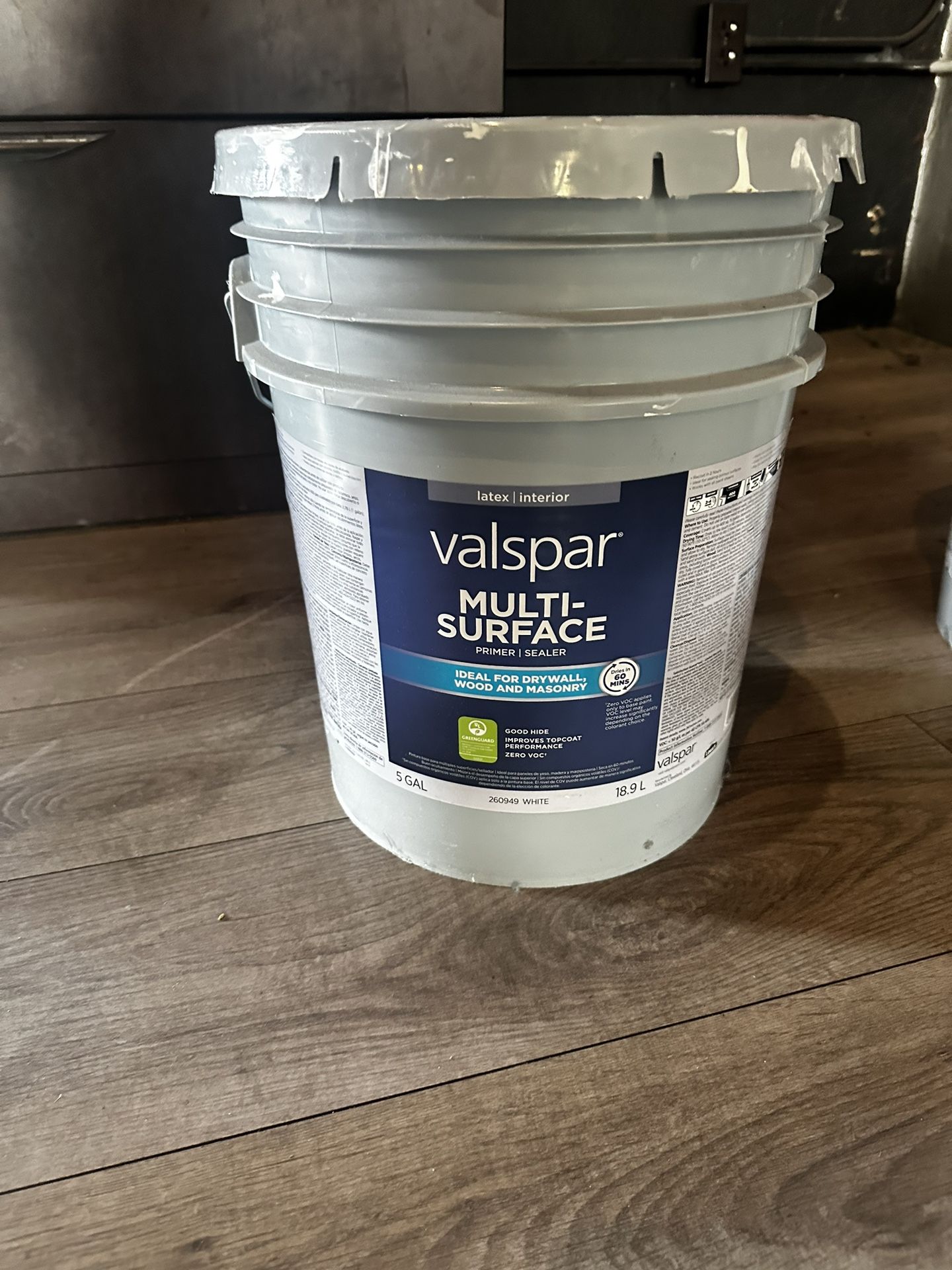 Primer (paint) for Sale in City Of Industry, CA OfferUp