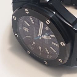 Men's Watch Offshore Limited Edition