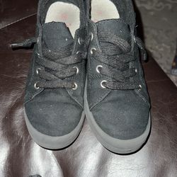 Jelly Pop Woman’s Shoes