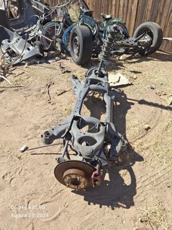  Automotive Trailer Car Trailer /trailer 