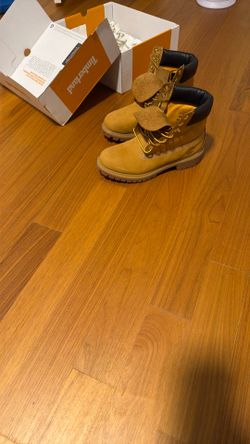 Timbs